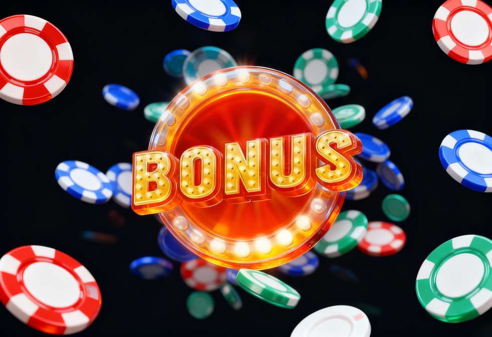 Der Ultimative Guide zum Gewinnen im Spinit Casino