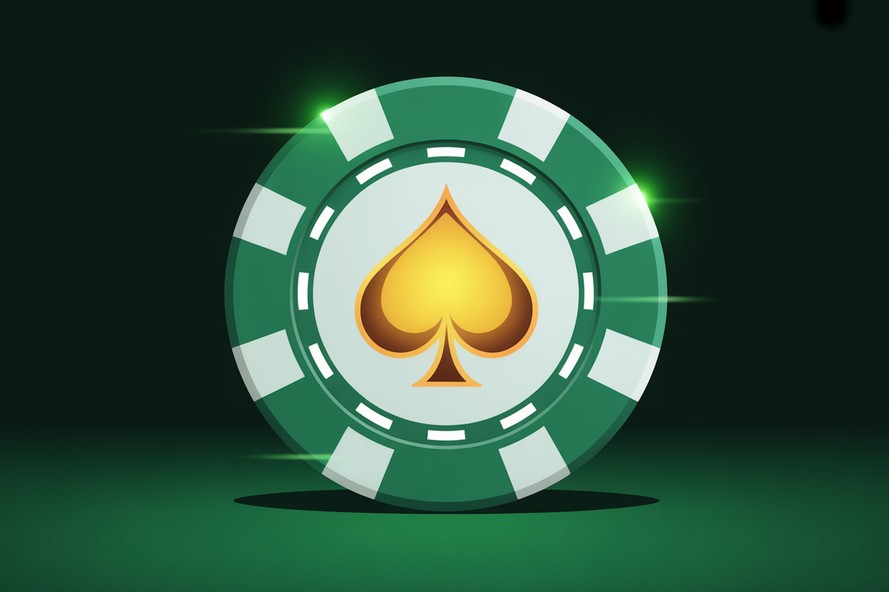 Doctor Spins Casino: Addressing Complaints and Player Concerns