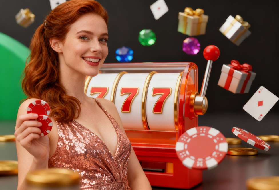 FatBet Casino Bonuses in Numbers: Maximizing Your Winnings