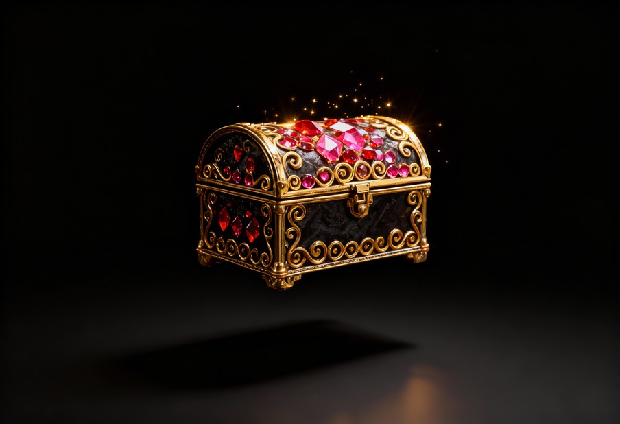 Kings Chance Casino : Le Guide Ultime des Machines à Sous en Ligne