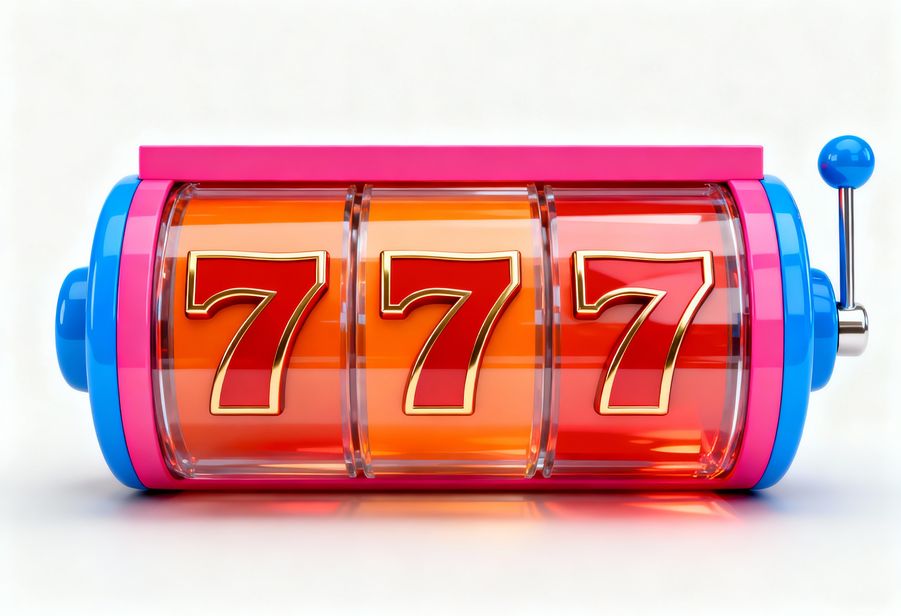 Mastering the Art of Splitting Aces: Casino Game Strategies for Maximum Profit