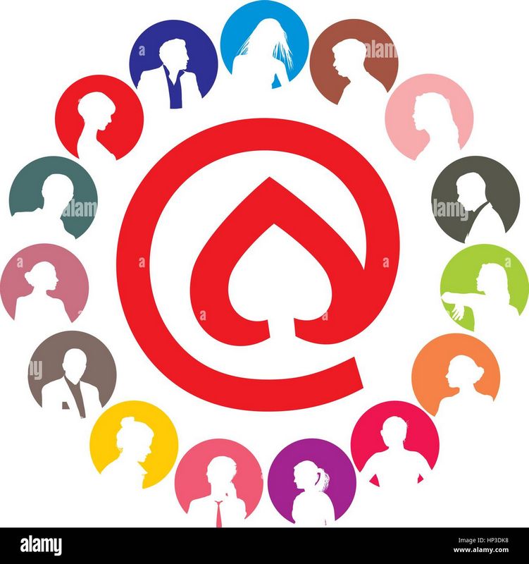 5 Tips for Dating an American Female