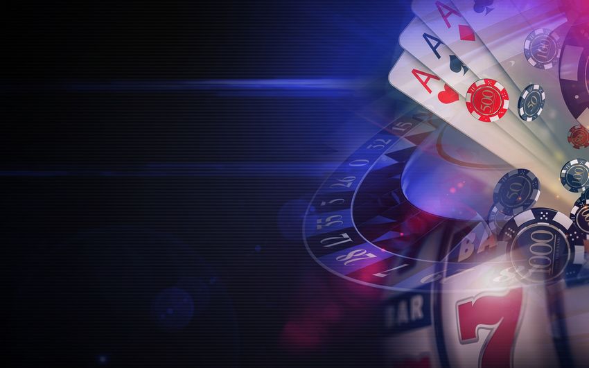 Analyse approfondie des jackpots et du classement des casinos en ligne