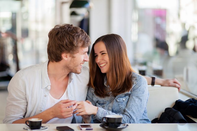 Leading Latin Dating Websites Are Here: Inspect The Very Best Online Apps For 2026 Leading Latin Dating Websites Are Here: Inspect The Very Best Online Apps For 2026