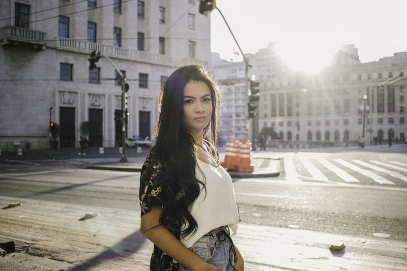 Meet Asian Female Travel Plan: Top Options, Interaction Tips And Even More