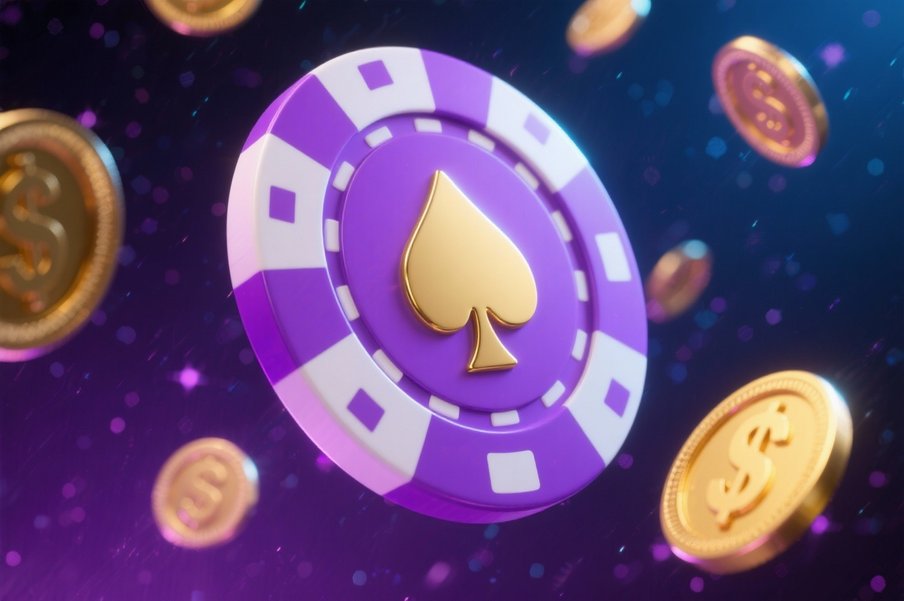 Split Aces Casino: Is It a Viable Option for UK Players? (Updated 2024)